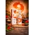 brume-encens-feng-shui-element-feu