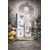 brume-encens-feng-shui-element-metal