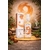 brume-encens-feng-shui-element-terre