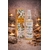 brume-encens-sauge-et-palo-santo
