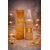 encens-brume-copal