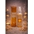 brume-encens-myrrhe