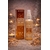 brume-encens-myrrhe-et-frankincense