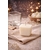 recharge-bougie-pot-carre