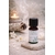 huile-essentielle-sauge-aromafume