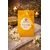 sachet-senteur-jasmin-indien