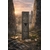 encens-sagrada-guide-spirituel