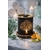 encens-brique-element-metal-aromafume