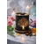 encens-brique-nag-champa-aromafume