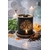 encens-brique-dosha-aromafume