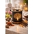 encens-brique-oriental-pearl-aromafume