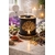 encens-brique-orchidee-aromafume