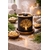encens-briques-copal-aromafume