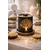 encens-briques-oliban-aromafume