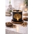 encens-brique-myrrhe-aromafume