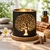 brule-parfum-arbre-de-vie-jour