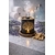 encens-brique-lavande-aromafume