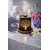encens-brique-mystery-aromafume