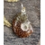 pendentif-fossile-ammonite-102
