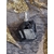 pendentif-pierre-brute-grenat-noir-102