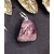 pendentif-pierre-roulee-sugilite-104