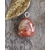 pendentif-boule-jaspe-breschia-102