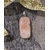 pendentif-boule-pierre-de-soleil-102
