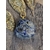 pendentif-pierre-roulee-azurit-emalachite103