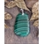 pendentif-galet-malachite-102