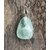 pendentif-boule-fluorine-verte-105