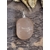 pendentif-boule-pierre-de-lune-beige-102