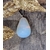 pendentif-goutte-opaline-102