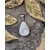 pendentif-goute-howlite-102