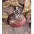 pendentif-oval-rhodonite-101