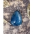 pendentif-boule-apatite-bleue-102