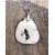 pendentif-galet-pierre-de-lune-arc-en-ciel-105