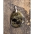 pendentif-galet-labradorite-104
