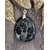 pendentif-galet-jaspe-kimbaba-102