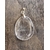 pendentif-galet-cristal-de-roche-106