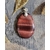 pendentif-galet-oeil-de-taureau-104