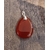 pendentif-galet-cornaline-104