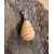 pendentif-goutte-jaspe-paysage-102