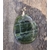 pendentif-galet-jade-canadien-t2-105
