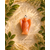pendentif-ange-calcite-orange-presentation