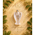 pendentif-ange-cristal-de-roche-PRESENTATION