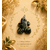 pendentif-grenouille-jaspe-kimbaba6PRESENTATION