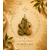 pendentif-grenouille-unakite-presentation