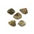 PRzircon15EZOOM