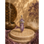 pendentif-amethyste-bitermine-presentation