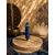 pendentif-lapis-lazuli-bitermine-presentation
